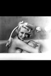 Joan blondell nude pics
