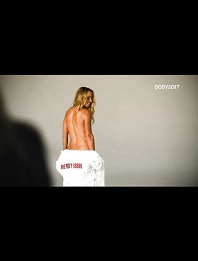 Caroline Wozniacki extreme nude photos
